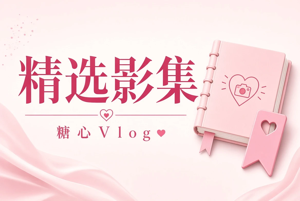 托盘影集