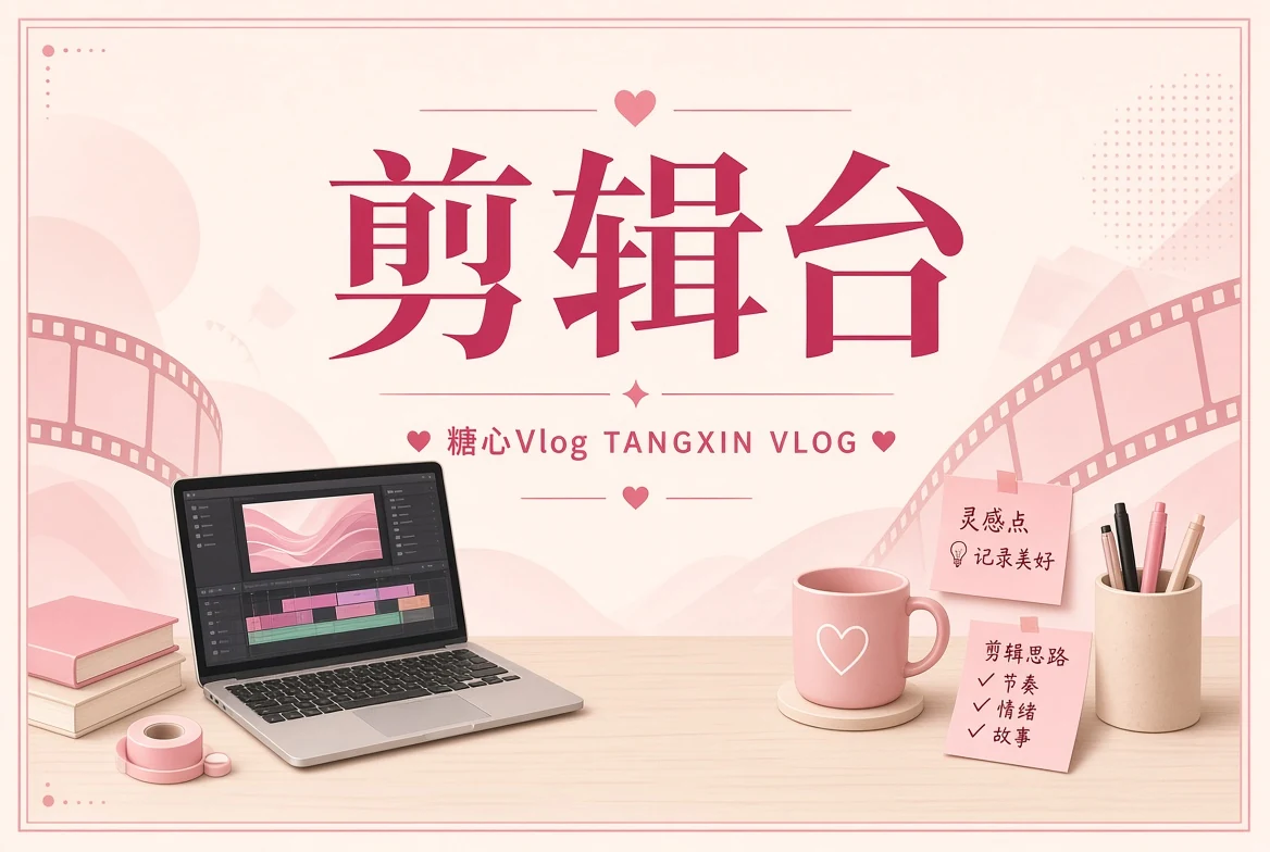 剪台整理